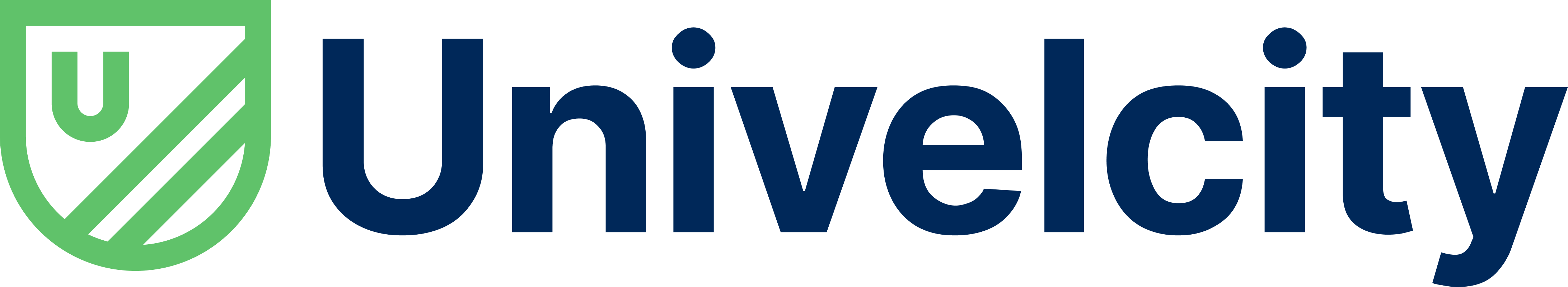 Univelcity